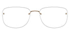 Lindberg® Spirit Titanium™ 2478 - Basic-35 Glasses