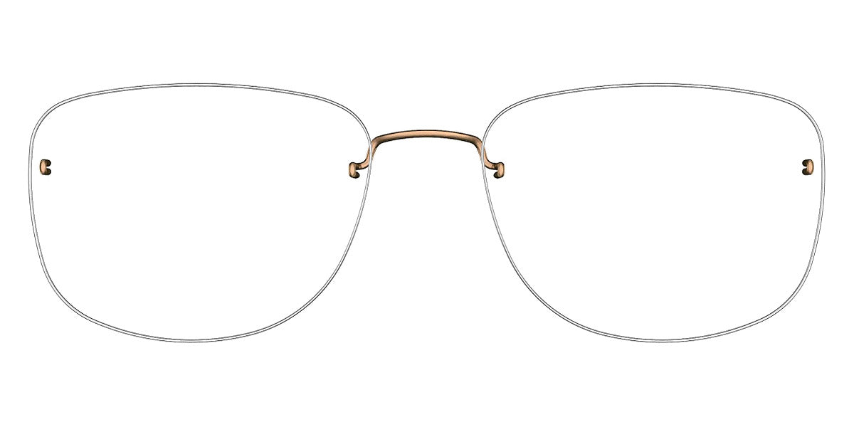 Lindberg® Spirit Titanium™ 2478 - Basic-35 Glasses