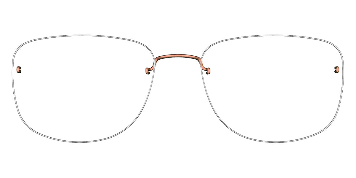 Lindberg® Spirit Titanium™ 2478 - Basic-60 Glasses