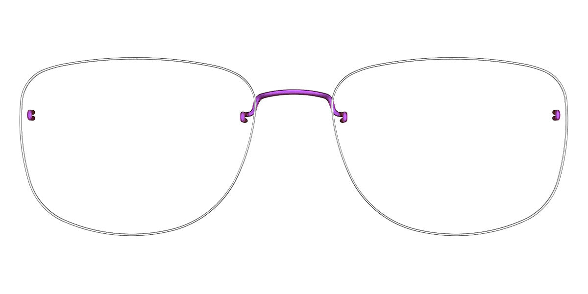 Lindberg® Spirit Titanium™ 2478 - Basic-75 Glasses