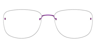 Lindberg® Spirit Titanium™ 2478 - Basic-75 Glasses