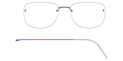 Lindberg® Spirit Titanium™ 2478 - Basic-77 Glasses