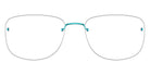 Lindberg® Spirit Titanium™ 2478 - Basic-80 Glasses