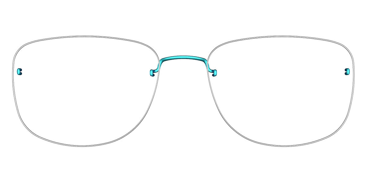 Lindberg® Spirit Titanium™ 2478 - Basic-80 Glasses