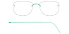 Lindberg® Spirit Titanium™ 2478 - Basic-85 Glasses