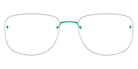 Lindberg® Spirit Titanium™ 2478 - Basic-85 Glasses