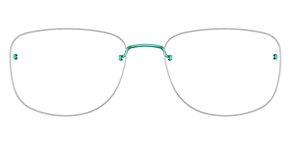Lindberg® Spirit Titanium™ 2478 - Basic-85 Glasses