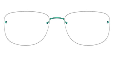 Lindberg® Spirit Titanium™ 2478 - Basic-85 Glasses