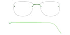 Lindberg® Spirit Titanium™ 2478 - Basic-90 Glasses
