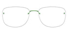 Lindberg® Spirit Titanium™ 2478 - Basic-90 Glasses