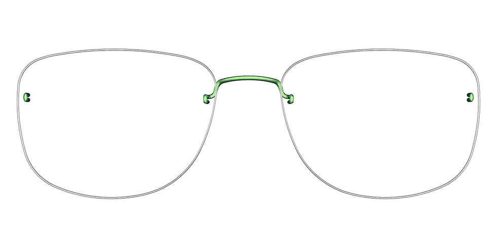 Lindberg® Spirit Titanium™ 2478 - Basic-90 Glasses