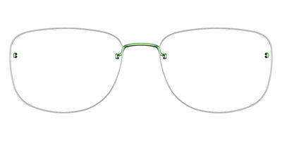 Lindberg® Spirit Titanium™ 2478 - Basic-90 Glasses