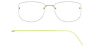Lindberg® Spirit Titanium™ 2478 - Basic-95 Glasses