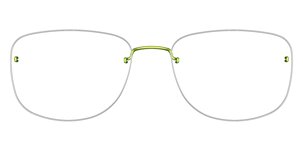 Lindberg® Spirit Titanium™ 2478 - Basic-95 Glasses