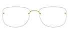 Lindberg® Spirit Titanium™ 2478 - Basic-95 Glasses