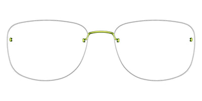 Lindberg® Spirit Titanium™ 2478 - Basic-95 Glasses