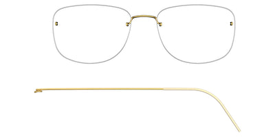 Lindberg® Spirit Titanium™ 2478 - Basic-GT Glasses