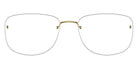 Lindberg® Spirit Titanium™ 2478 - Basic-GT Glasses