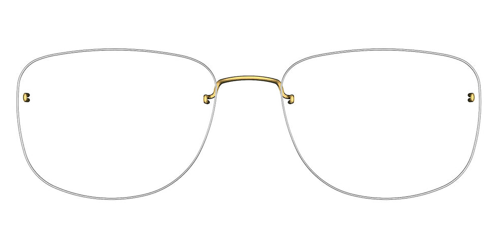 Lindberg® Spirit Titanium™ 2478 - Basic-GT Glasses