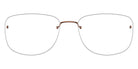 Lindberg® Spirit Titanium™ 2478 - Basic-U12 Glasses