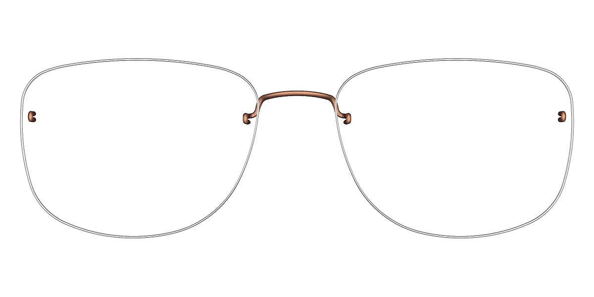 Lindberg® Spirit Titanium™ 2478 - Basic-U12 Glasses