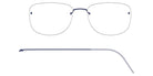 Lindberg® Spirit Titanium™ 2478 - Basic-U13 Glasses