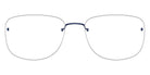 Lindberg® Spirit Titanium™ 2478 - Basic-U13 Glasses
