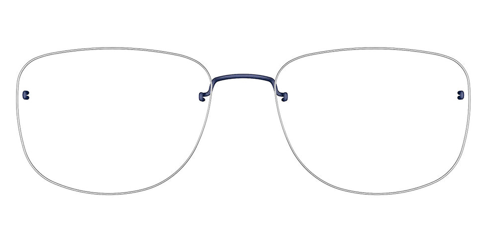 Lindberg® Spirit Titanium™ 2478 - Basic-U13 Glasses