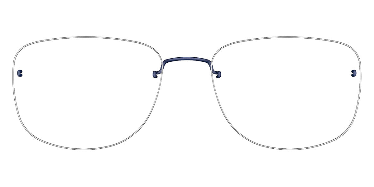 Lindberg® Spirit Titanium™ 2478 - Basic-U13 Glasses