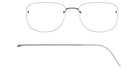 Lindberg® Spirit Titanium™ 2478 - Basic-U16 Glasses