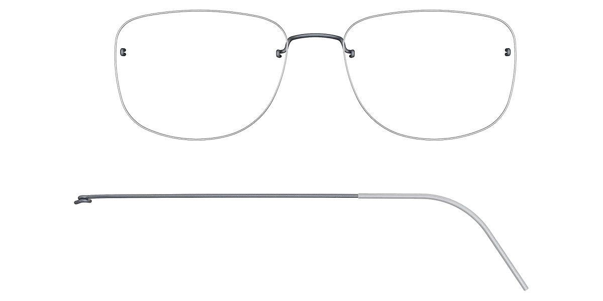 Lindberg® Spirit Titanium™ 2478 - Basic-U16 Glasses