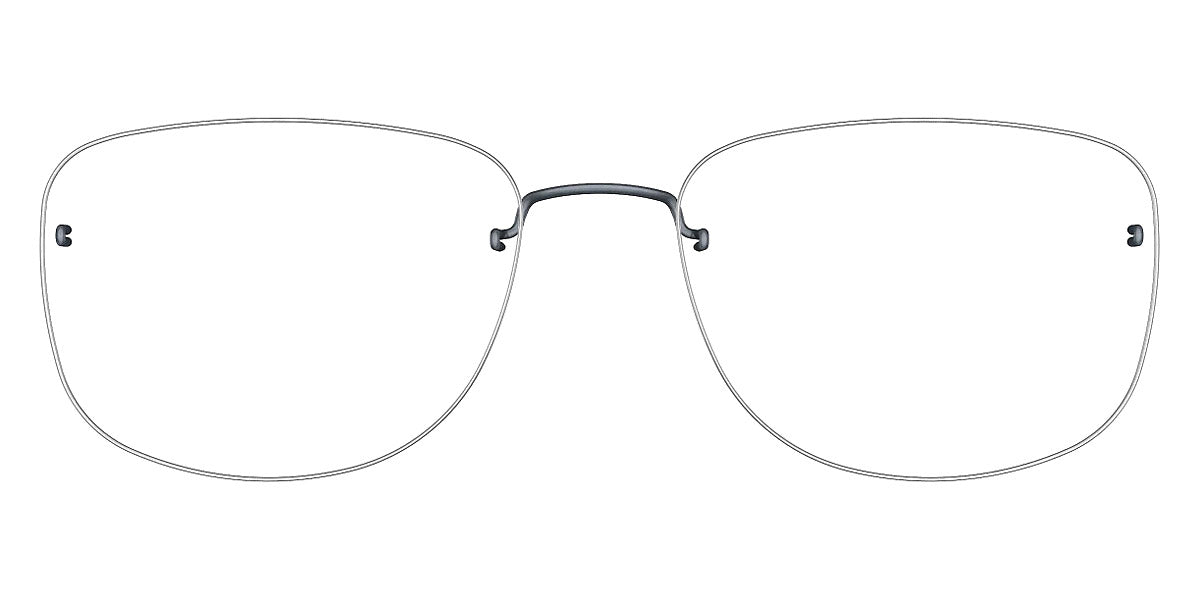 Lindberg® Spirit Titanium™ 2478 - Basic-U16 Glasses