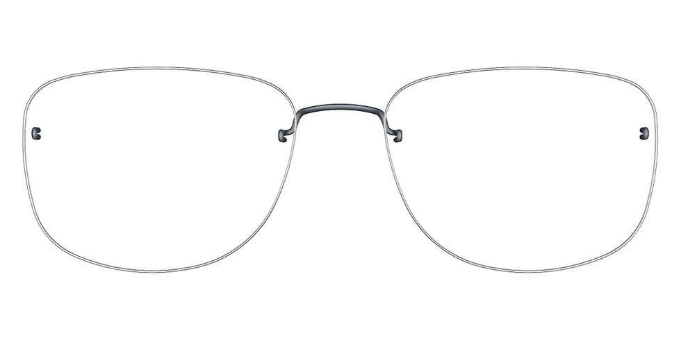 Lindberg® Spirit Titanium™ 2478 - Basic-U16 Glasses
