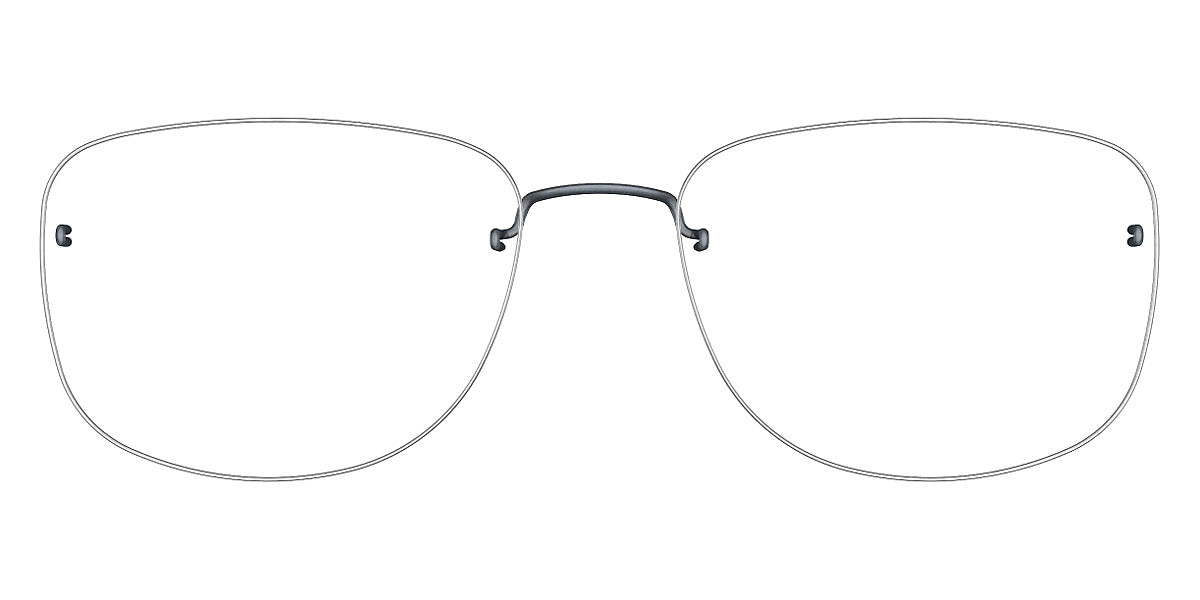 Lindberg® Spirit Titanium™ 2478 - Basic-U16 Glasses