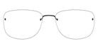 Lindberg® Spirit Titanium™ 2478 - Basic-U9 Glasses