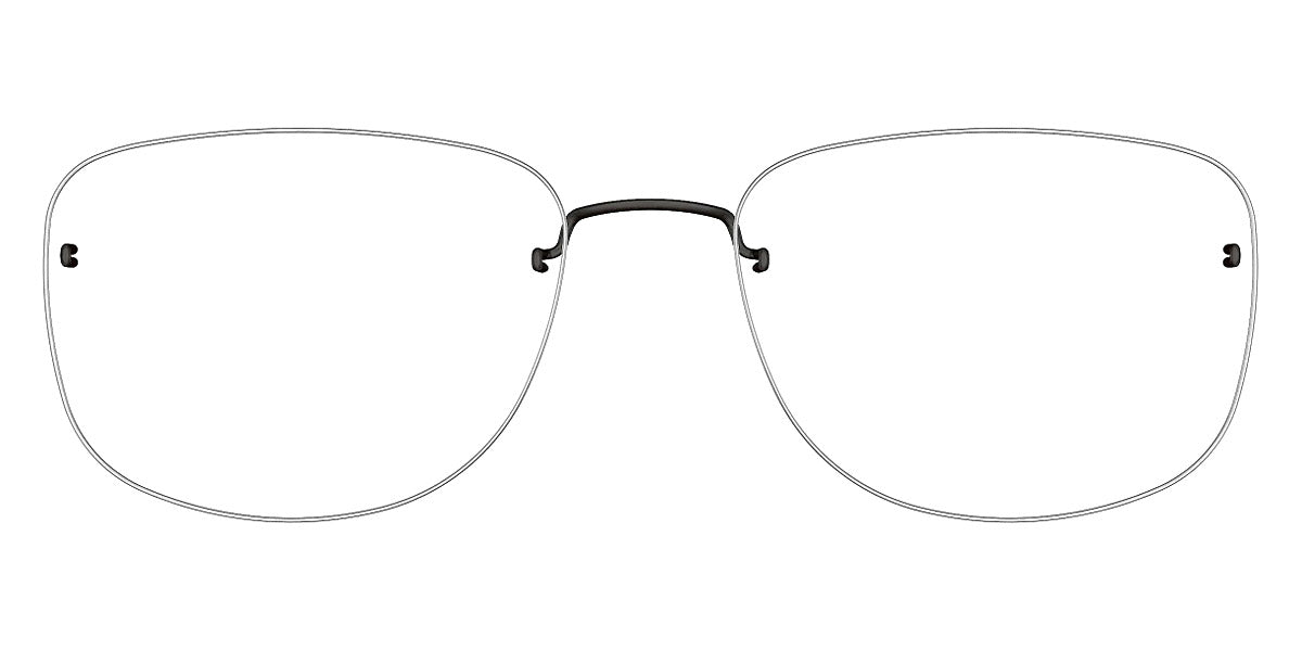 Lindberg® Spirit Titanium™ 2478 - Basic-U9 Glasses