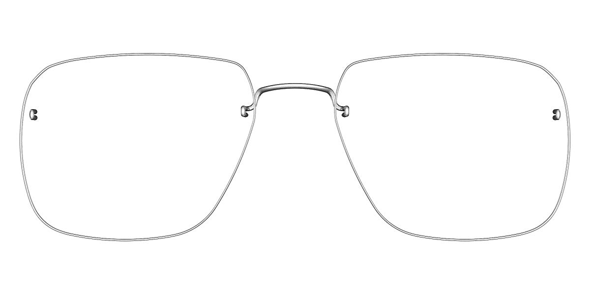 Lindberg® Spirit Titanium™ 2479 - 700-05 Glasses
