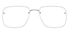 Lindberg® Spirit Titanium™ 2479 - 700-05 Glasses