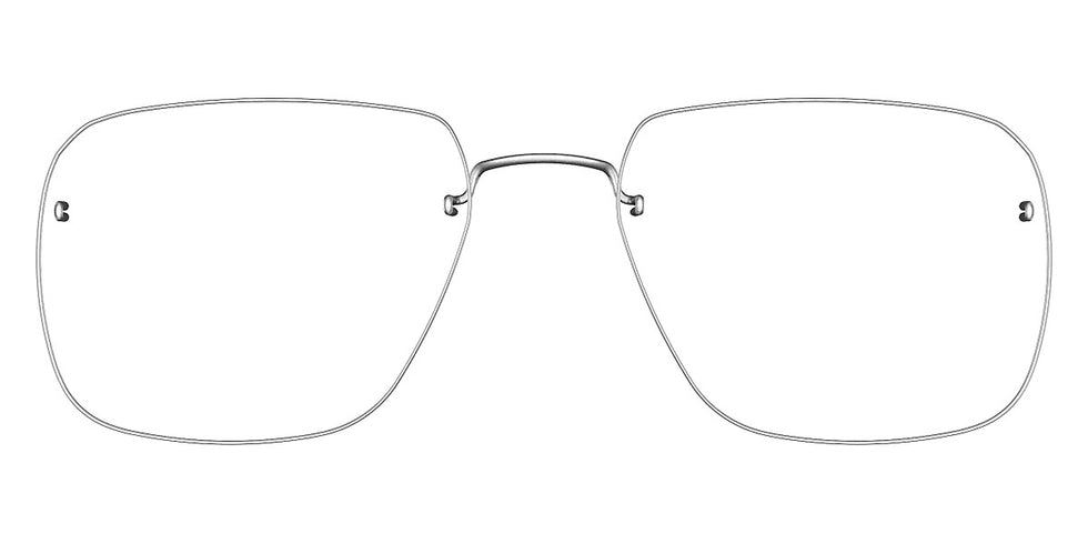 Lindberg® Spirit Titanium™ 2479 - 700-05 Glasses