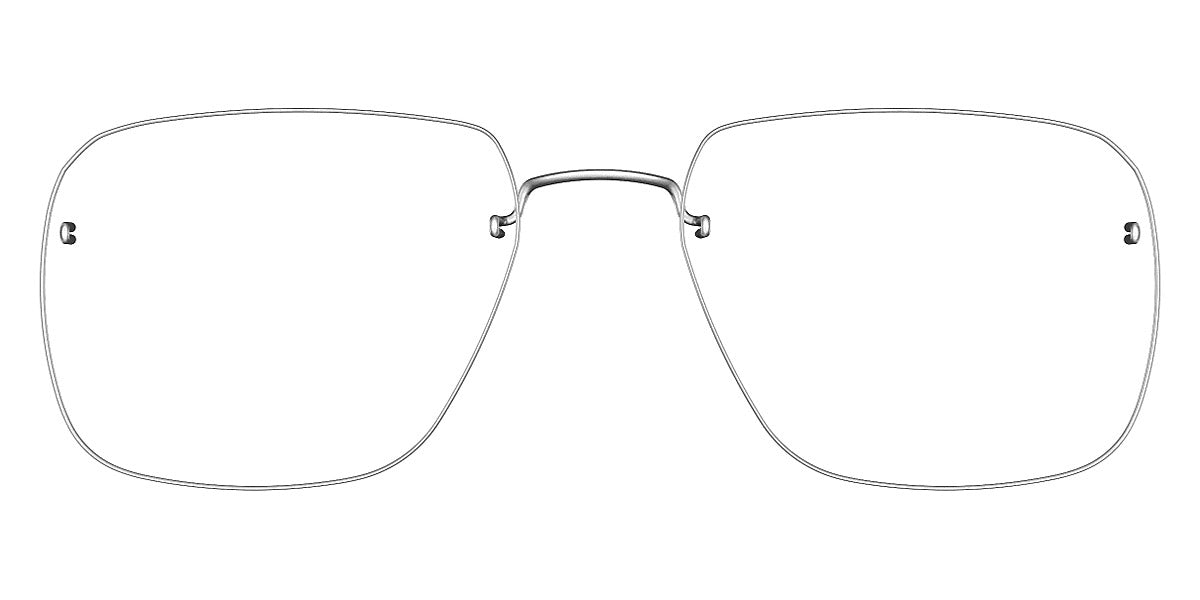 Lindberg® Spirit Titanium™ 2479 - 700-05 Glasses