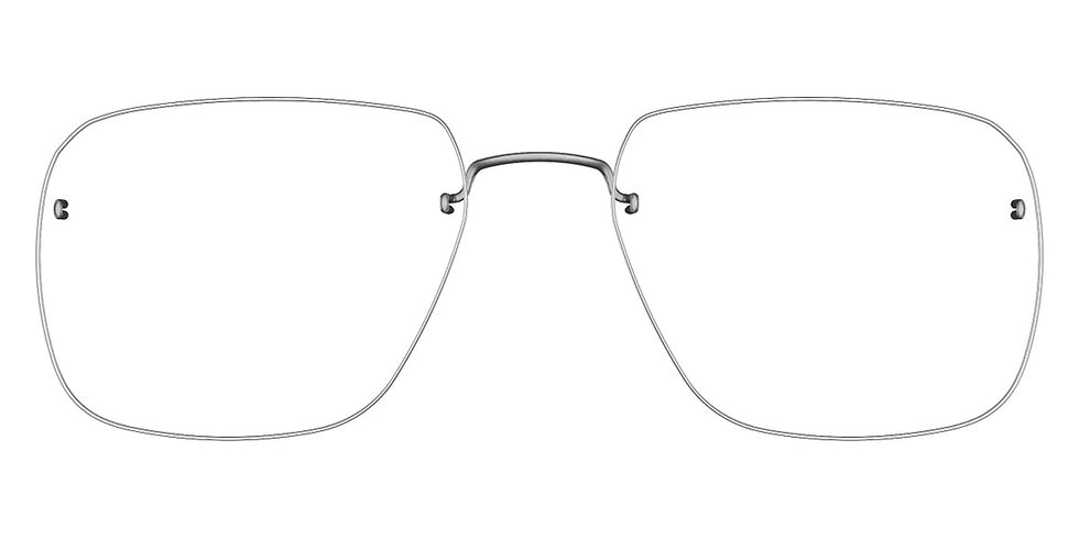 Lindberg® Spirit Titanium™ 2479 - 700-10 Glasses
