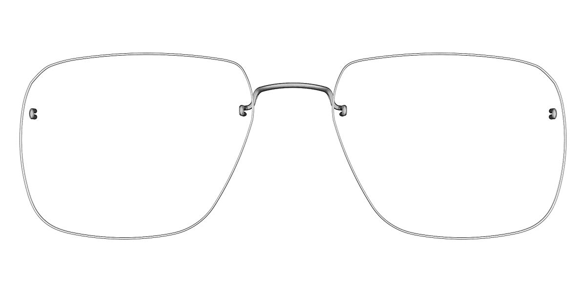 Lindberg® Spirit Titanium™ 2479 - 700-10 Glasses