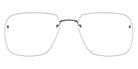 Lindberg® Spirit Titanium™ 2479 - 700-107 Glasses