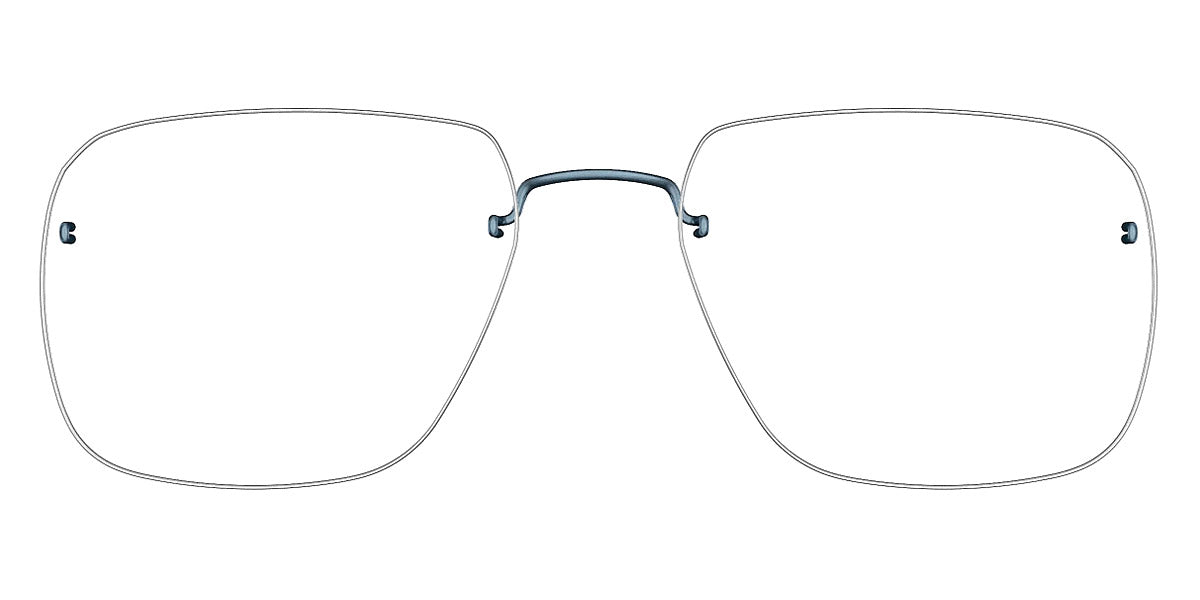 Lindberg® Spirit Titanium™ 2479 - 700-107 Glasses