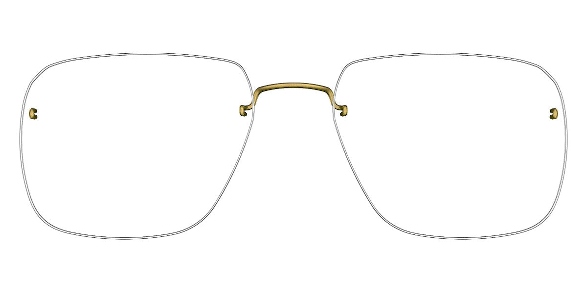 Lindberg® Spirit Titanium™ 2479 - 700-109 Glasses