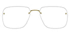 Lindberg® Spirit Titanium™ 2479 - 700-109 Glasses