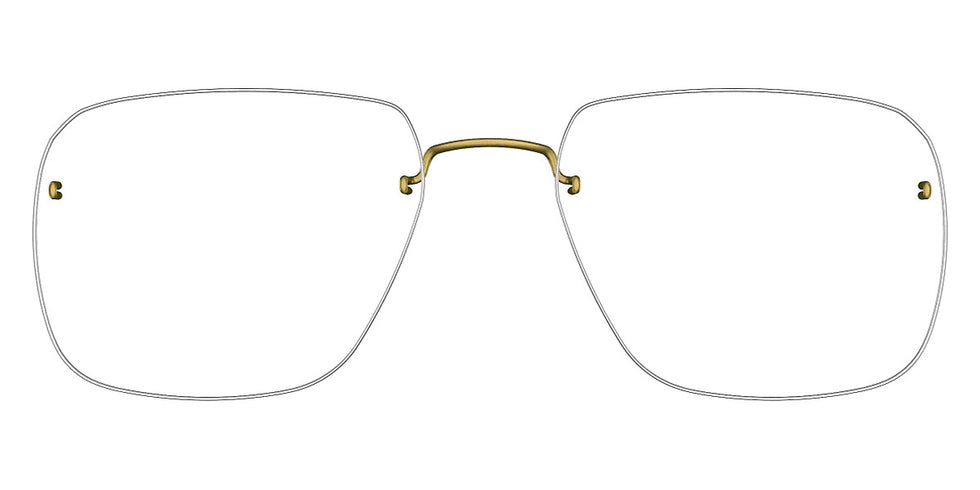 Lindberg® Spirit Titanium™ 2479 - 700-109 Glasses