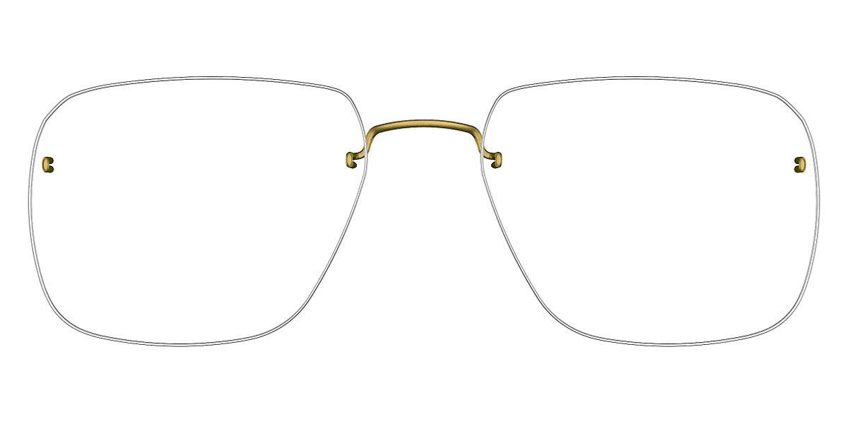 Lindberg® Spirit Titanium™ 2479 - 700-109 Glasses