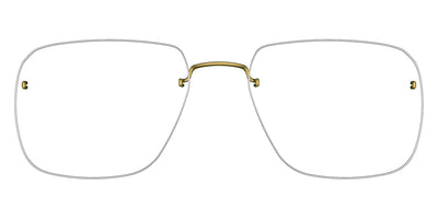 Lindberg® Spirit Titanium™ 2479 - 700-109 Glasses