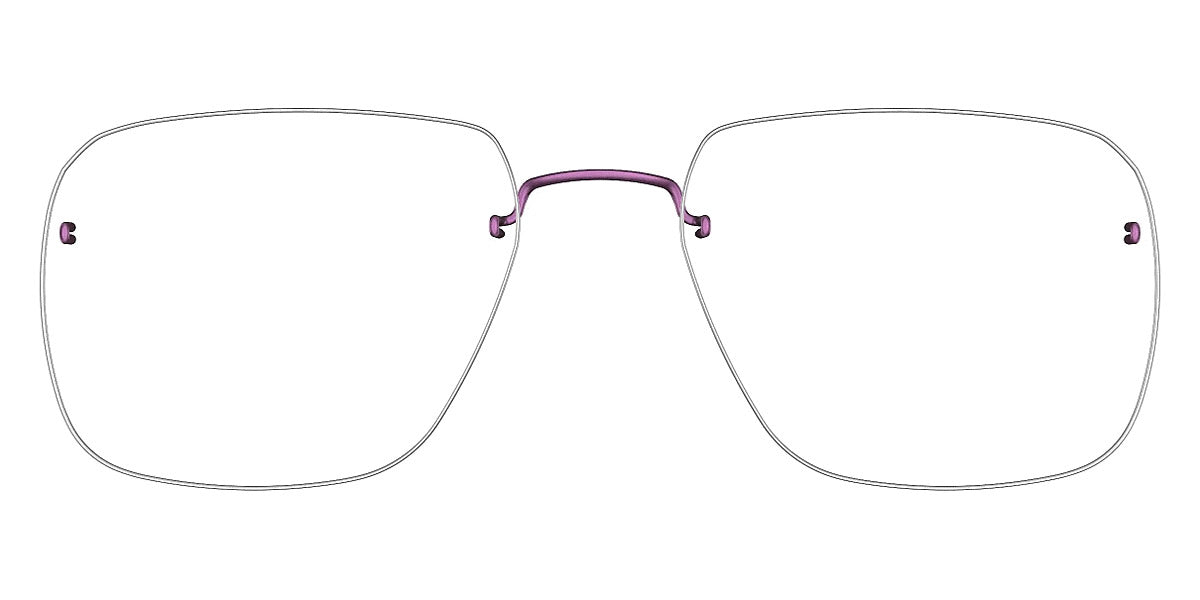 Lindberg® Spirit Titanium™ 2479 - 700-113 Glasses